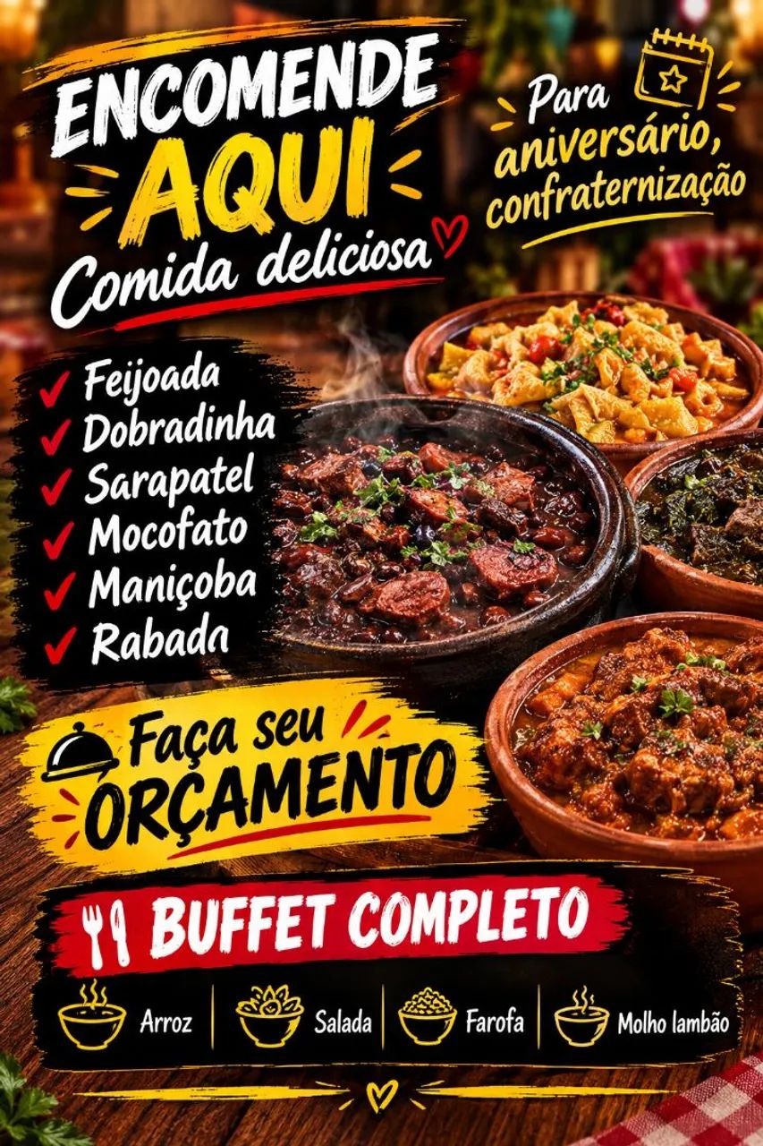 Encomenda 