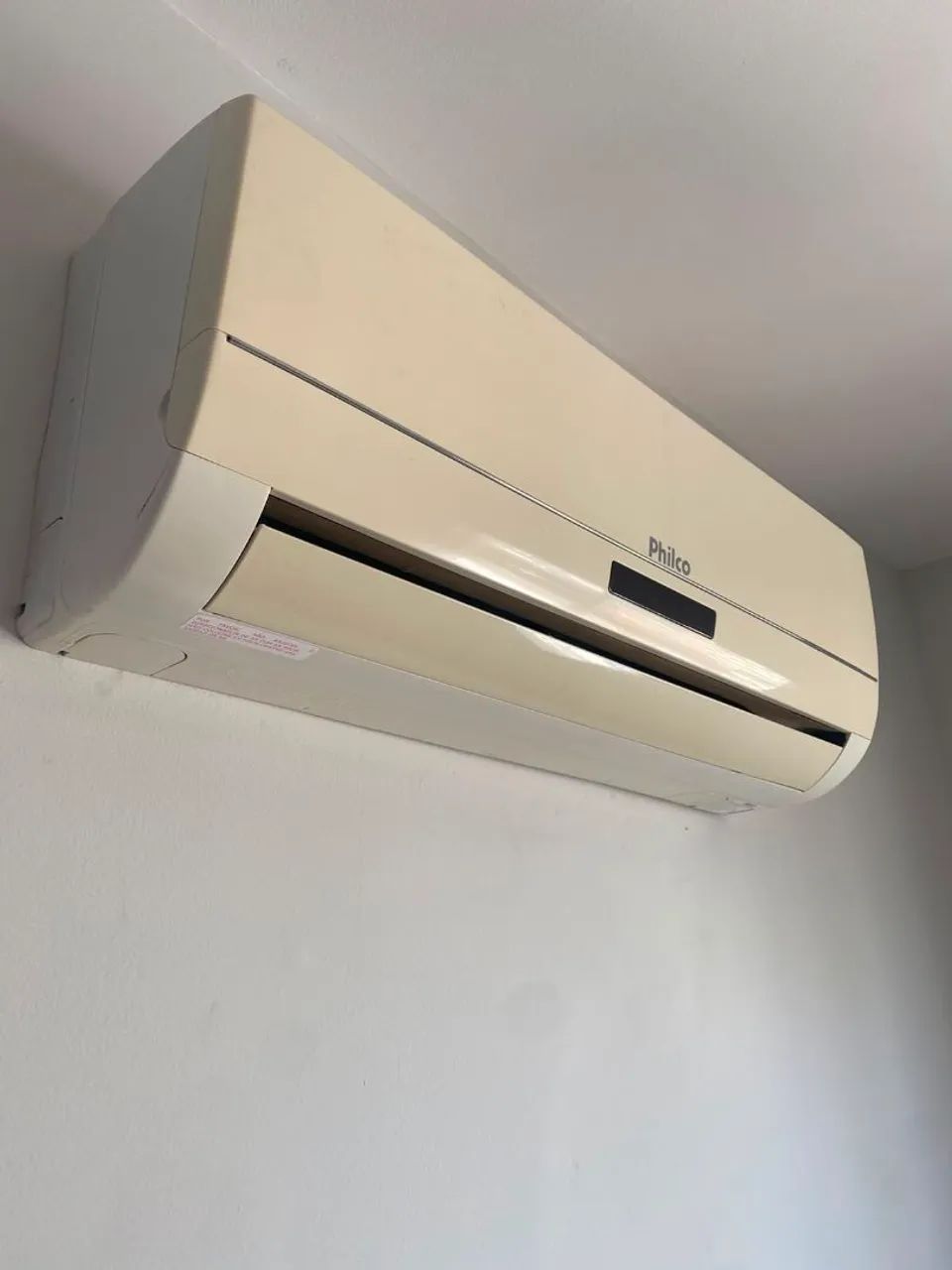 Ar-Condicionado Philco 9.000 BTUs - Foto 2