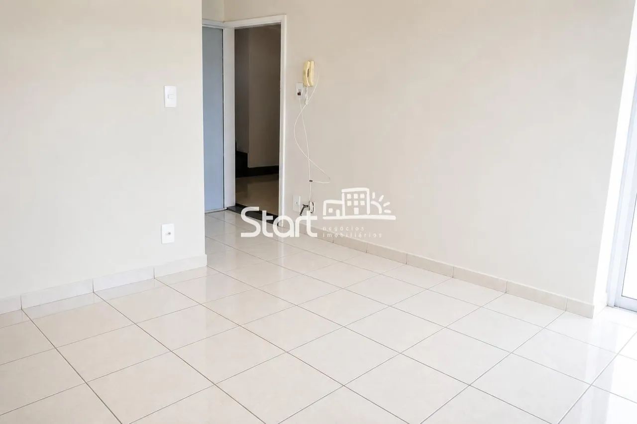 apartamento - Vila Itapura - Campinas - Foto 2