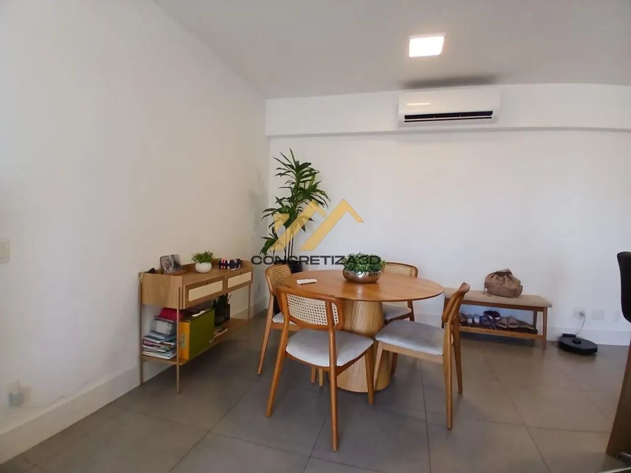 Apartamento à venda em Indaiatuba, Centro, com 3 quartos, com 85 m², Authoria - Foto 4