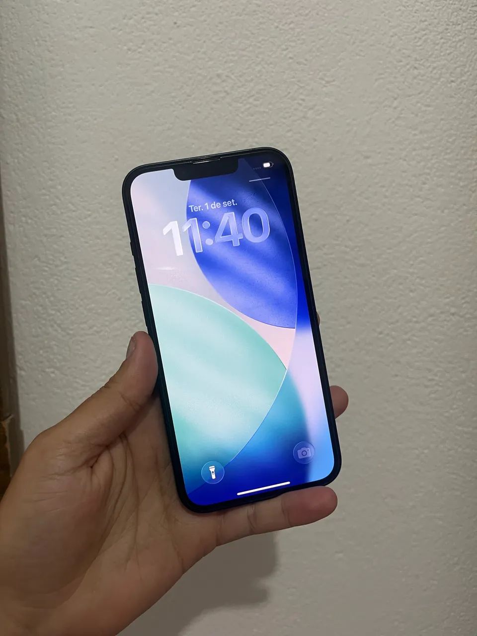 iPhone 13 - Foto 2