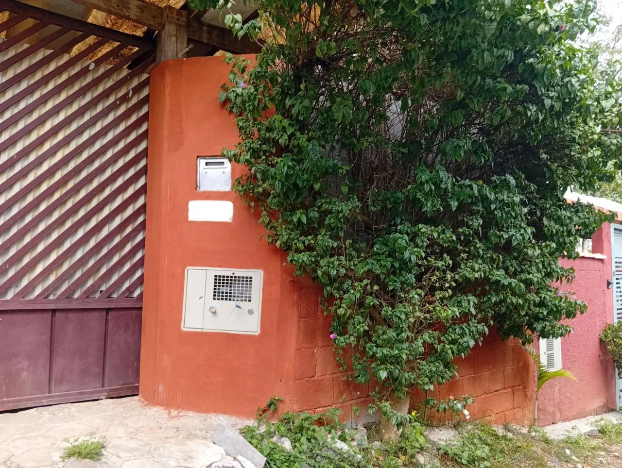 Chácara em Marsilac direto com proprietário  - Foto 2