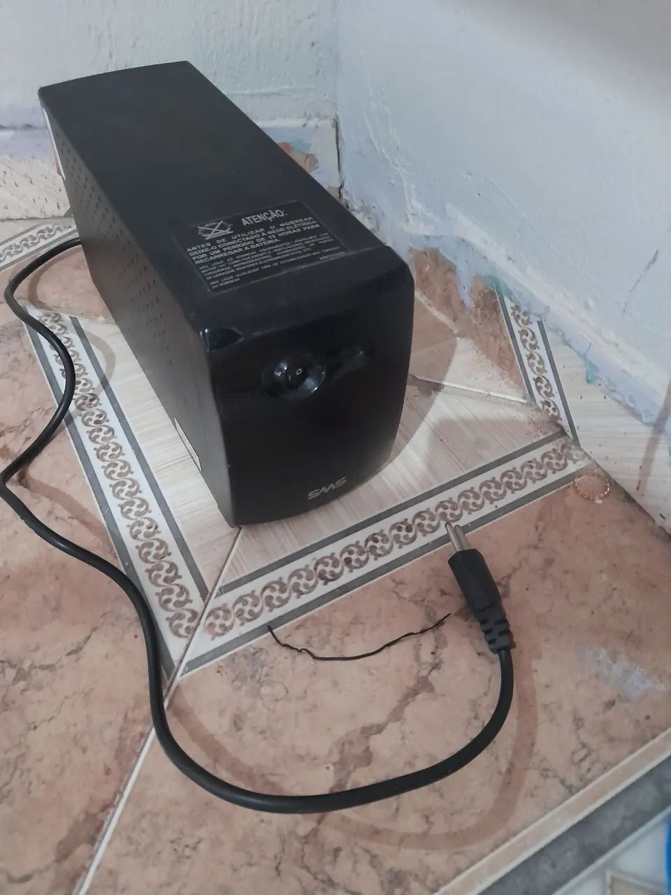 Vende-se este computador completo 02 mês de uso - Foto 5
