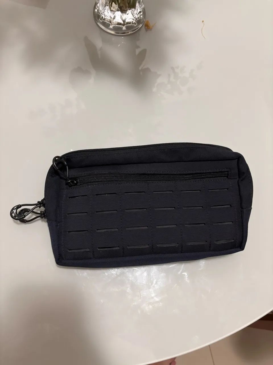 Bolso modular tático 