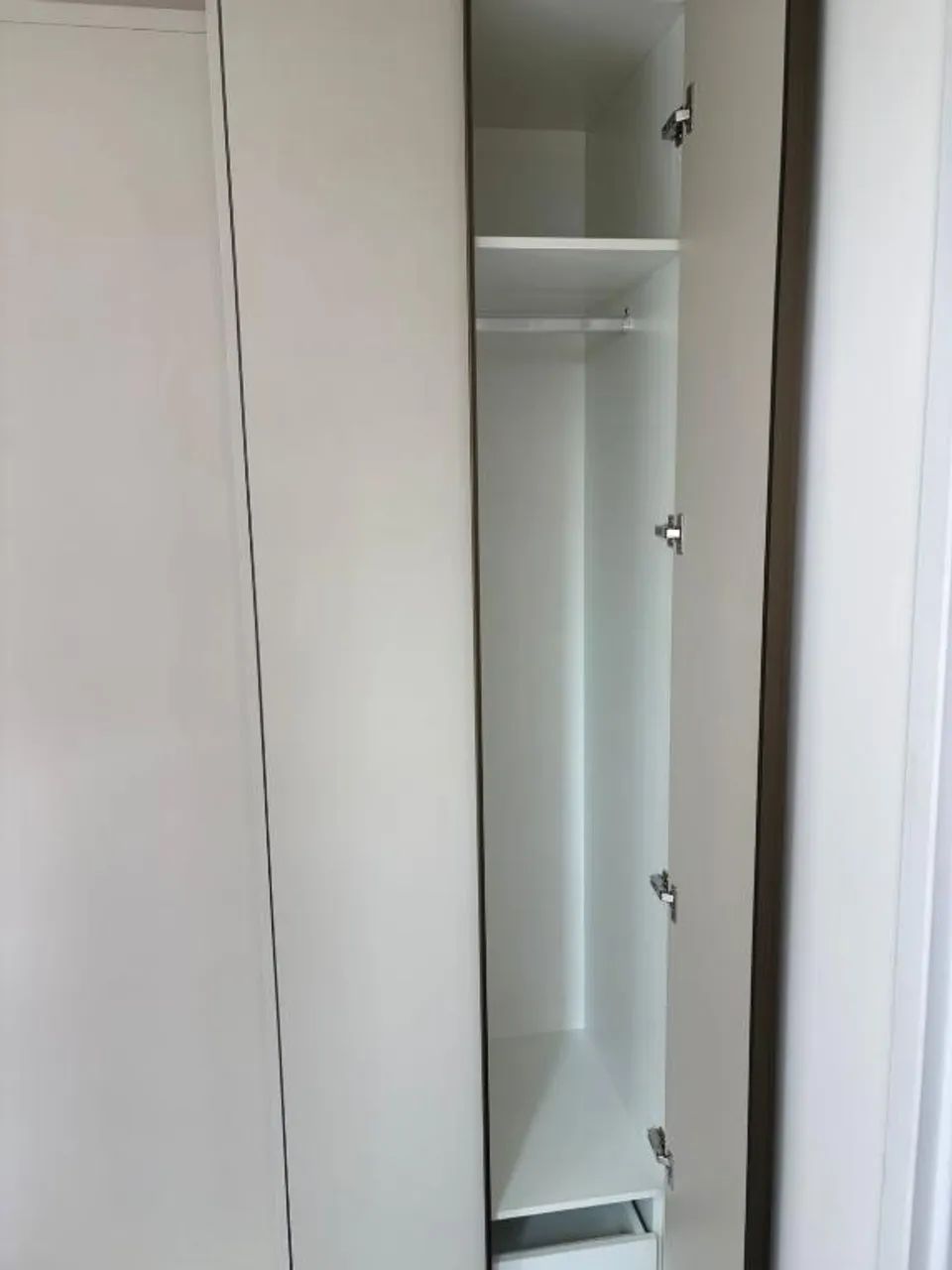 Studio Parnamirim - Foto 4