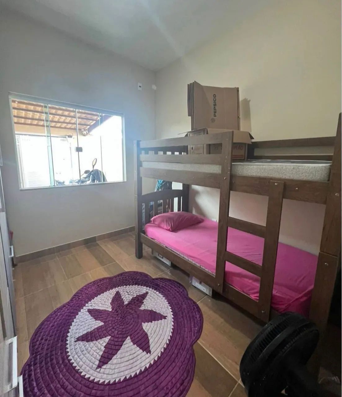 C.S Vende-se casa em Canudos.   - Foto 5