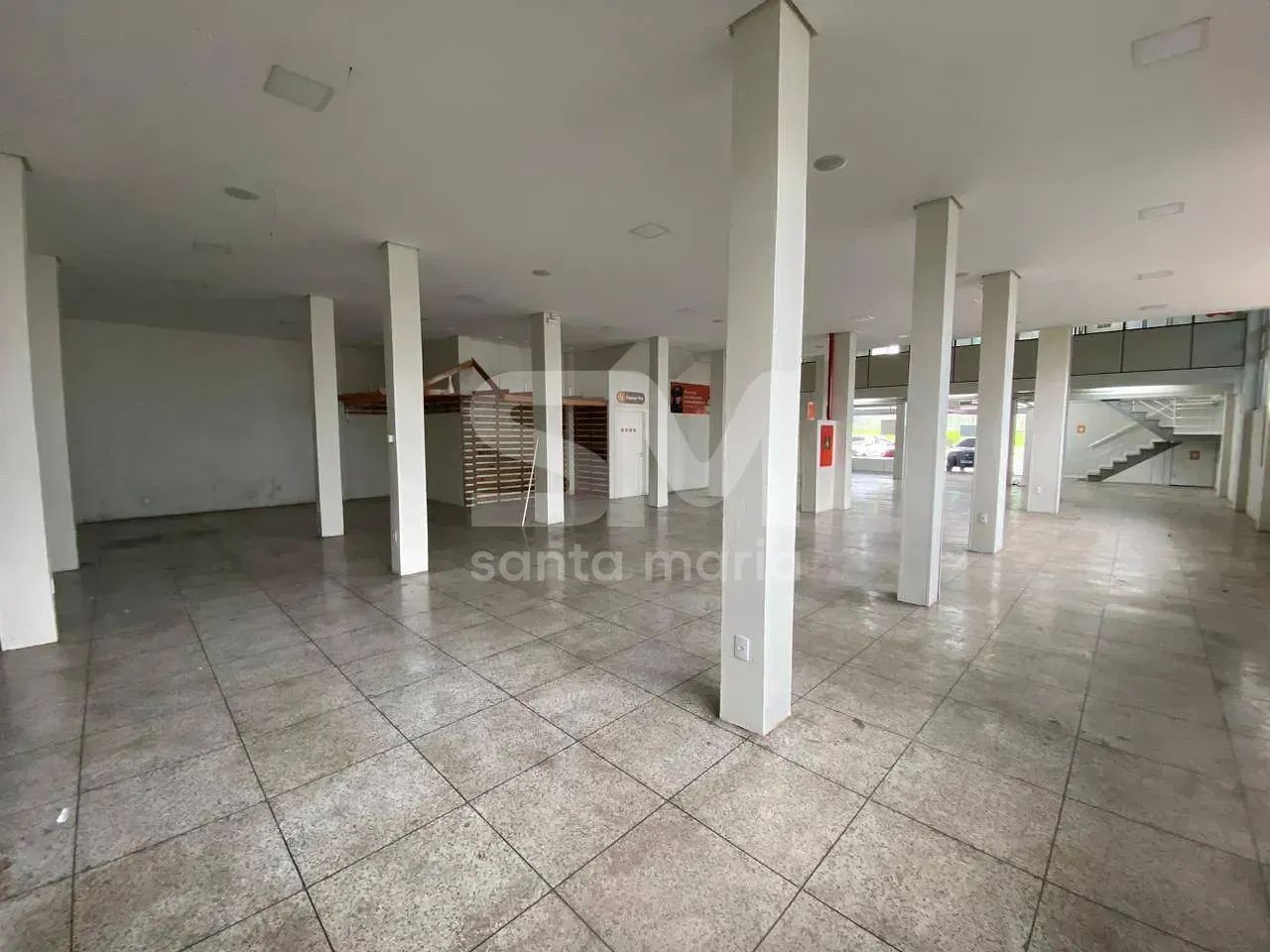 Sala para locação, Centro, Chapecó - SC - Foto 4