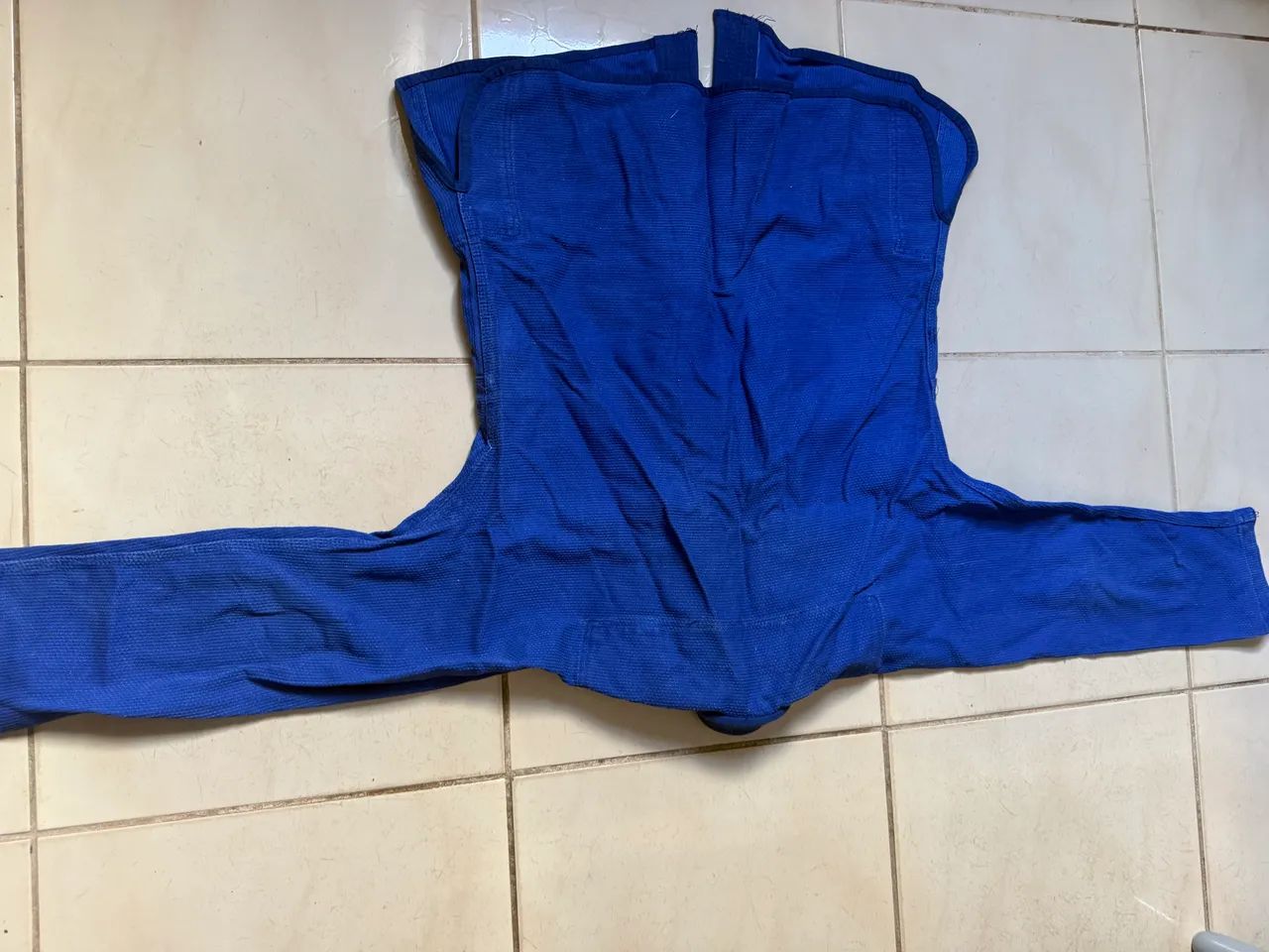 Kimono - Foto 3