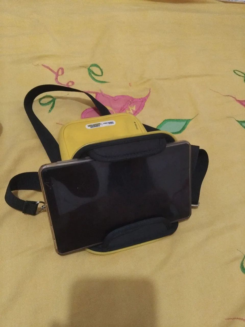 Vendo esse Tablet da POSITIVO - Foto 5