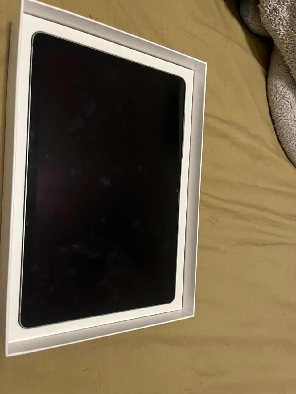 Galaxy tab S9 FE - Foto 2