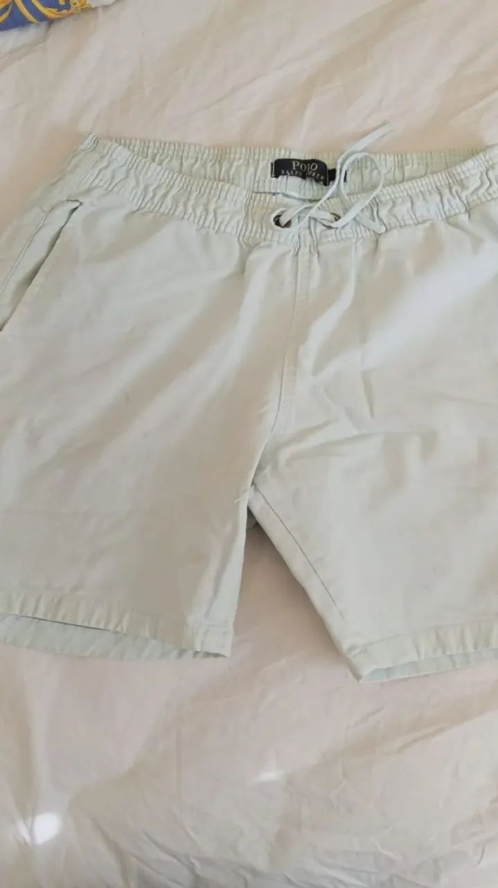 Bermuda  - Foto 3