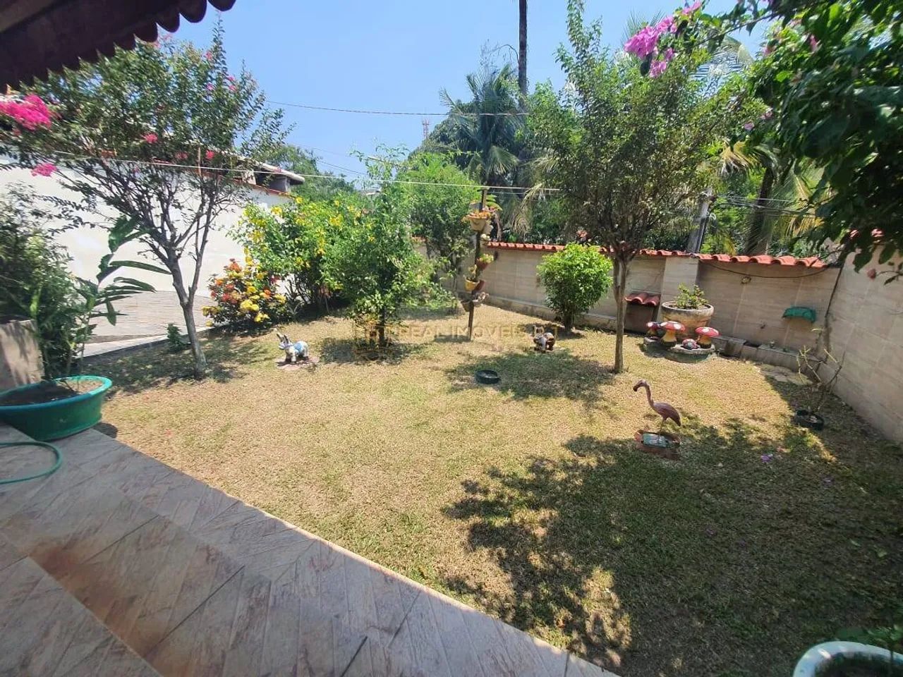 Casa Duplex à venda , na Vila Valqueire com 326m². - Foto 2