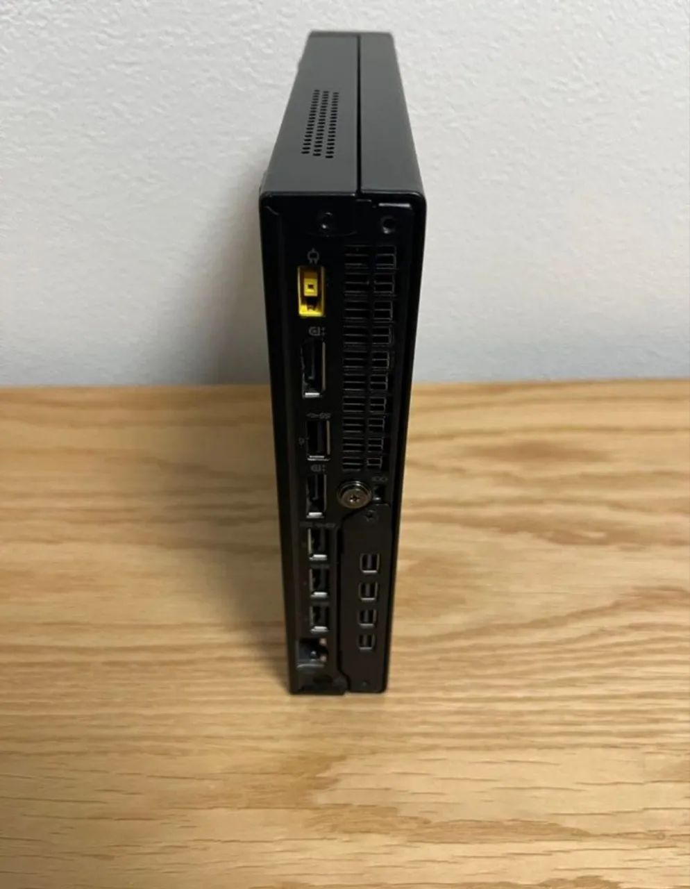 Mini Pc Lenovo  - Foto 3
