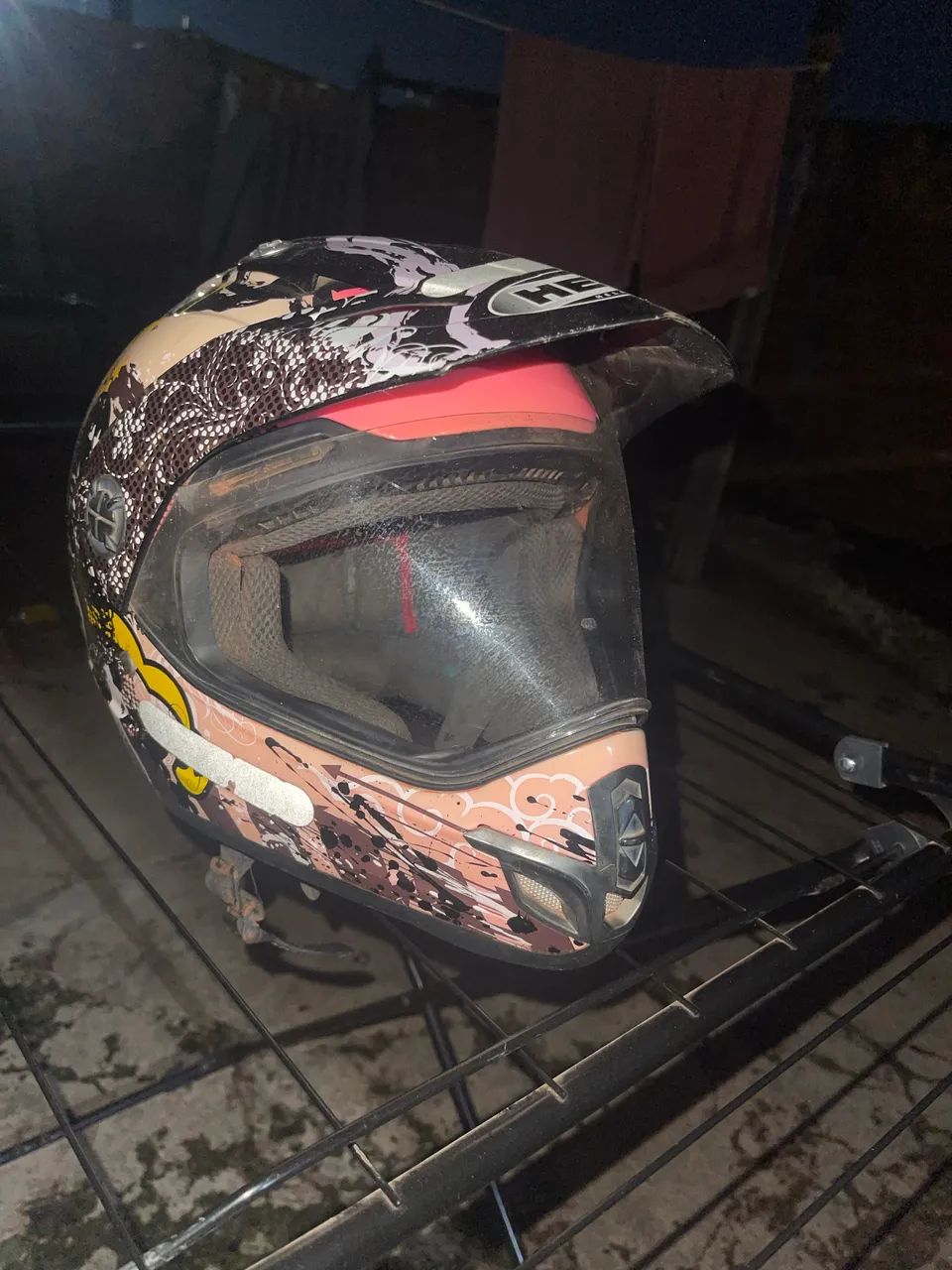 Vendo  - Foto 2