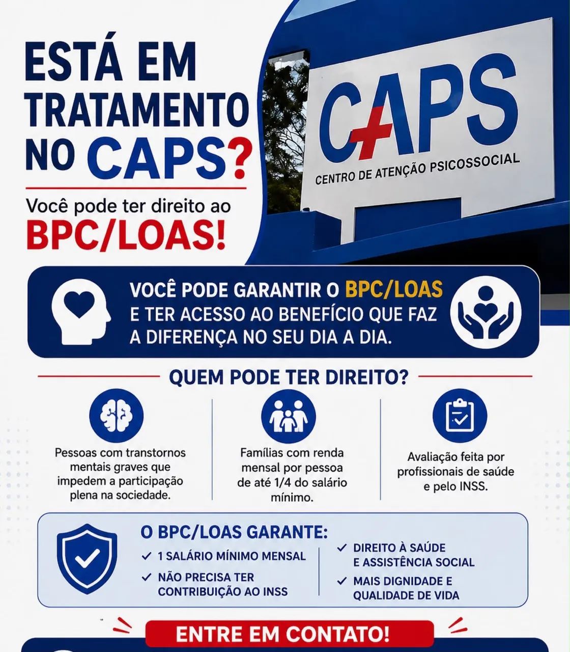 Soluções dos seus problemas  - Foto 2