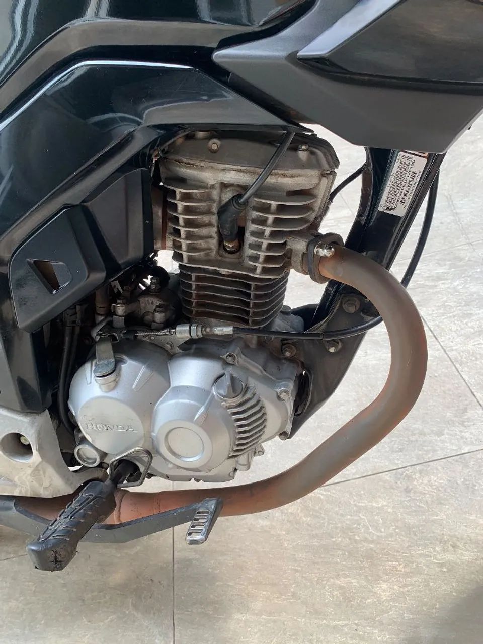 FAN 160 ZERAA - Foto 5