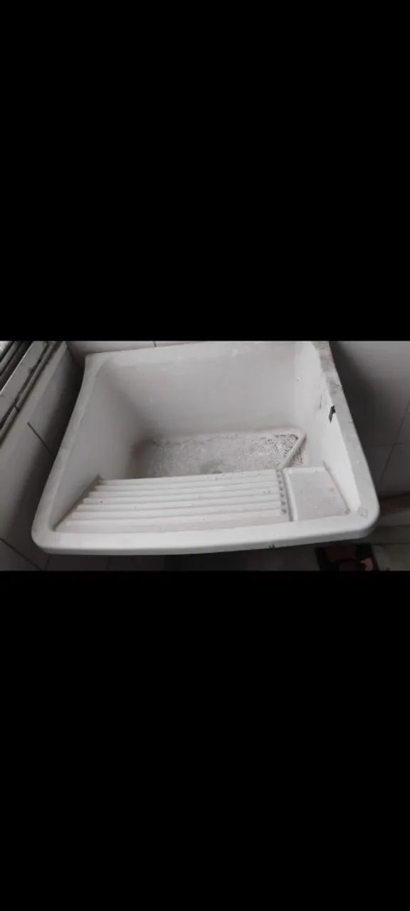 Plastic Tank439340830347776003