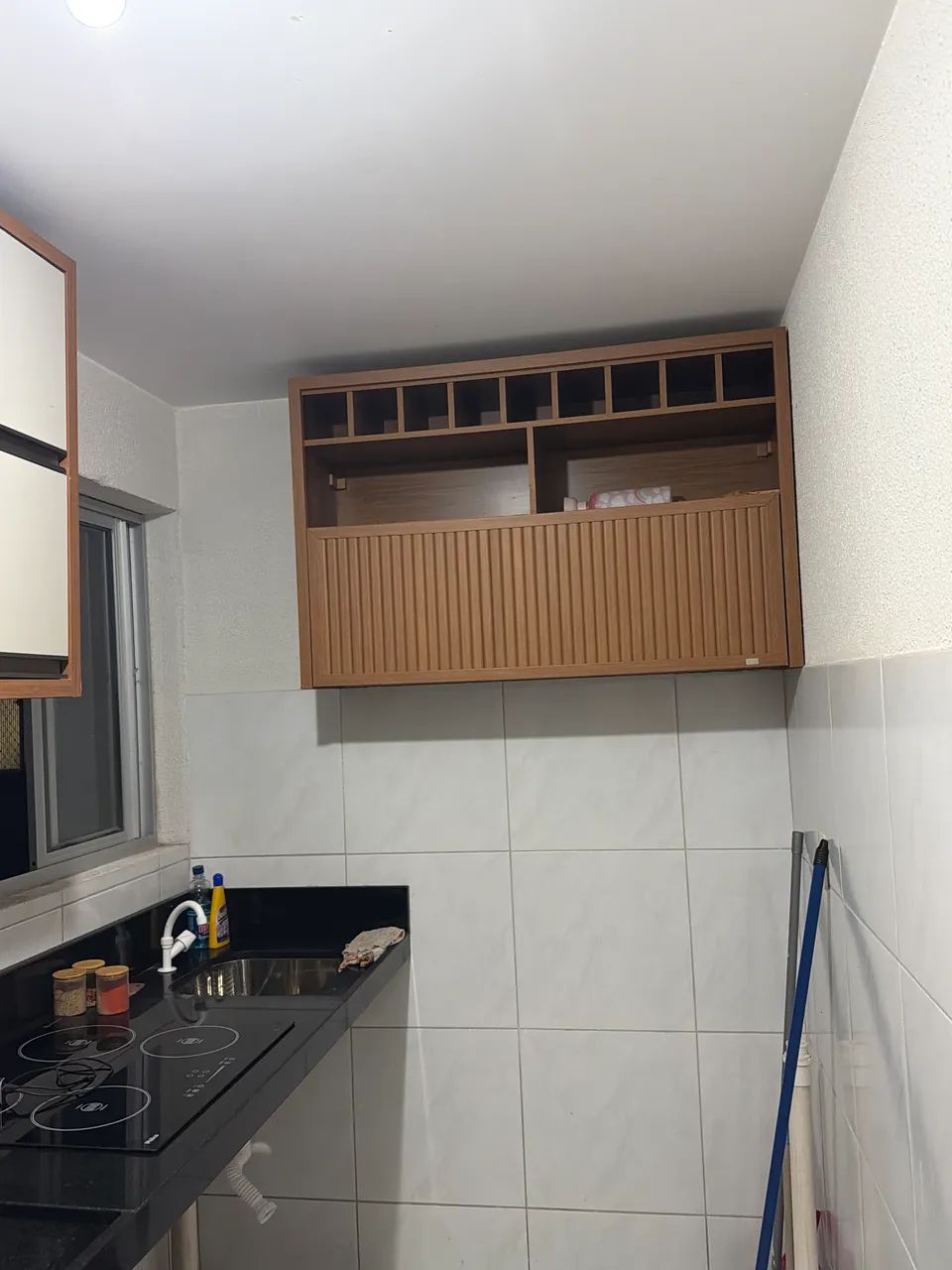 Armário  - Foto 2