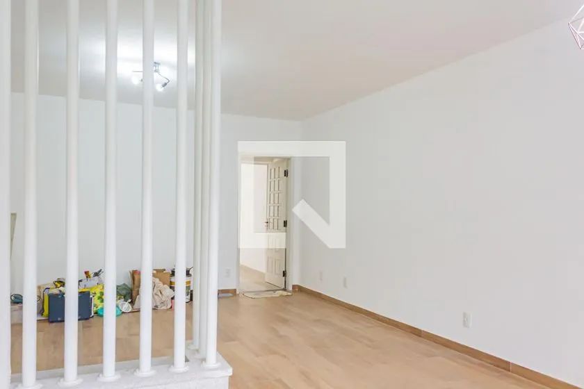 Casa à Venda - Barra Funda, 4 Quartos, 160 m2 - Foto 5