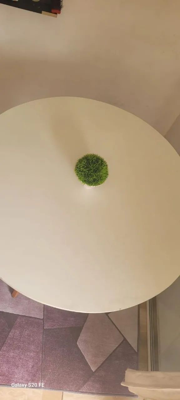 Mesa de jantar - Foto 2