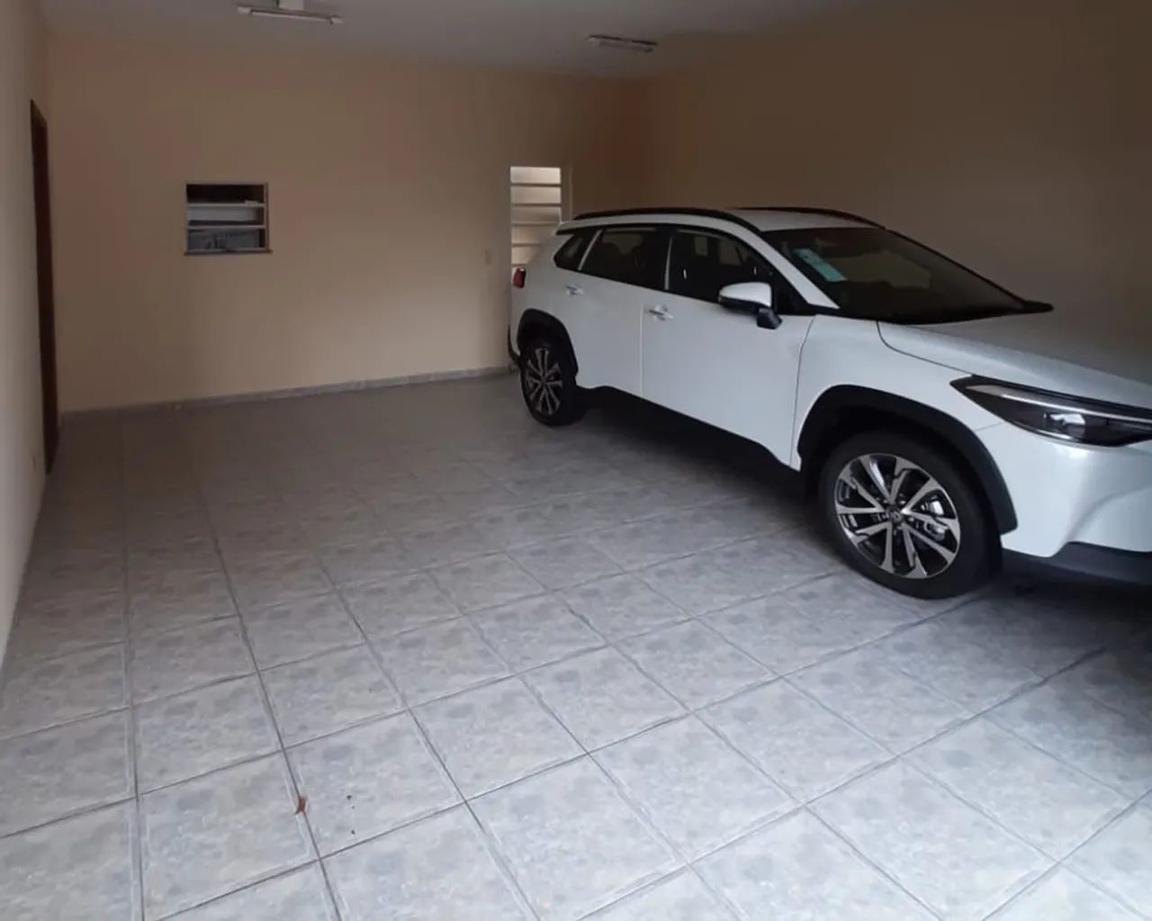CASA COMERCIAL PARA LOCAÇÃO NO ESTRELA - Foto 3