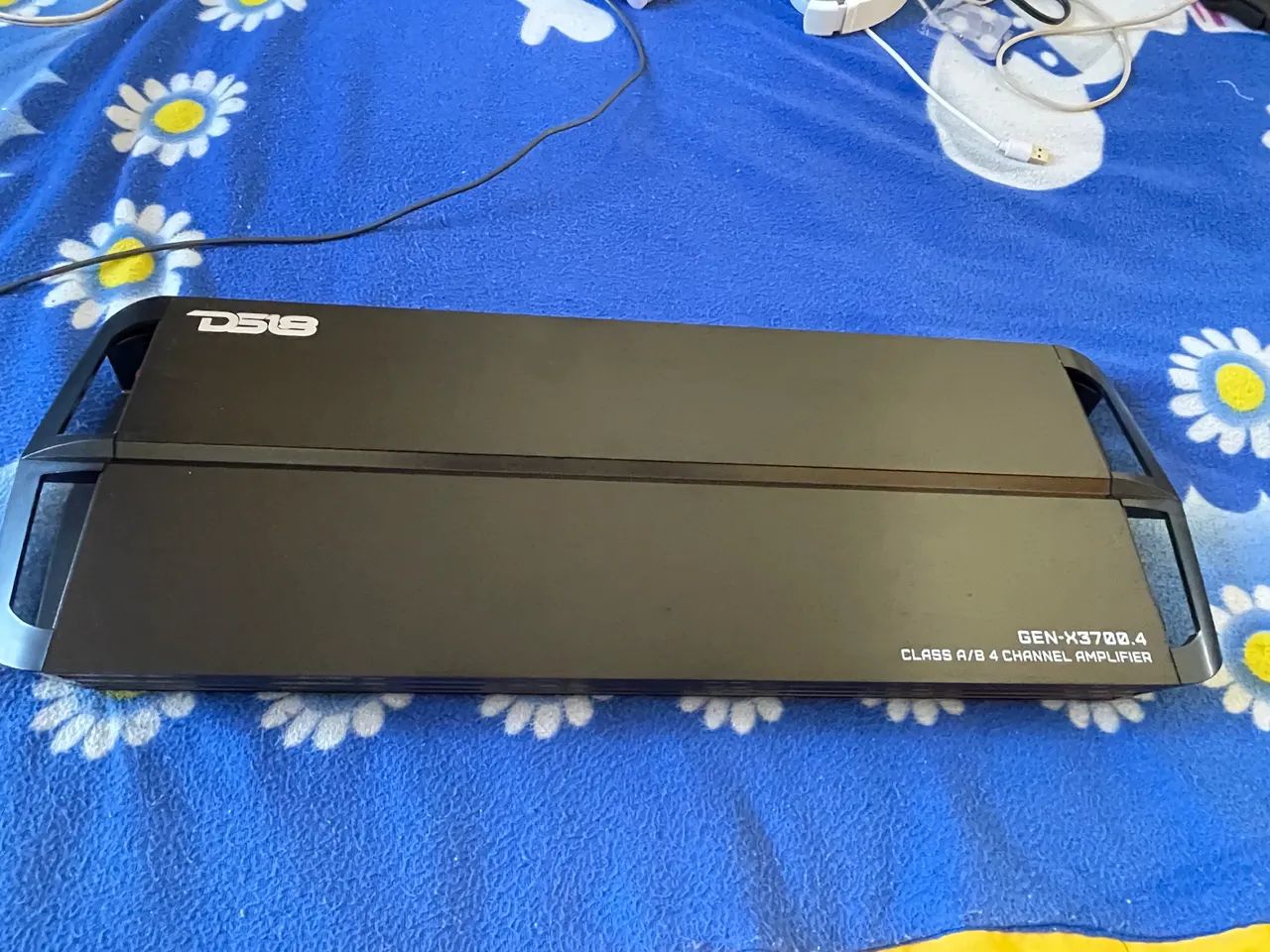 Módulo hi end Gen  - Foto 4