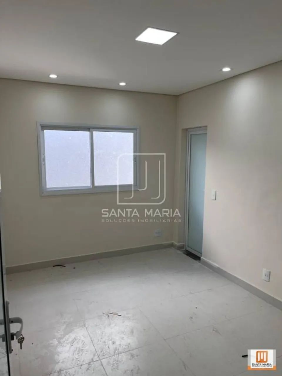 Casa para alugar com 3 dormitórios no bairro JD IRAJA - Foto 5