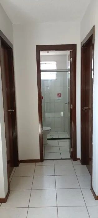 Apartamento Ed. Chapada do Poente VG - Foto 5