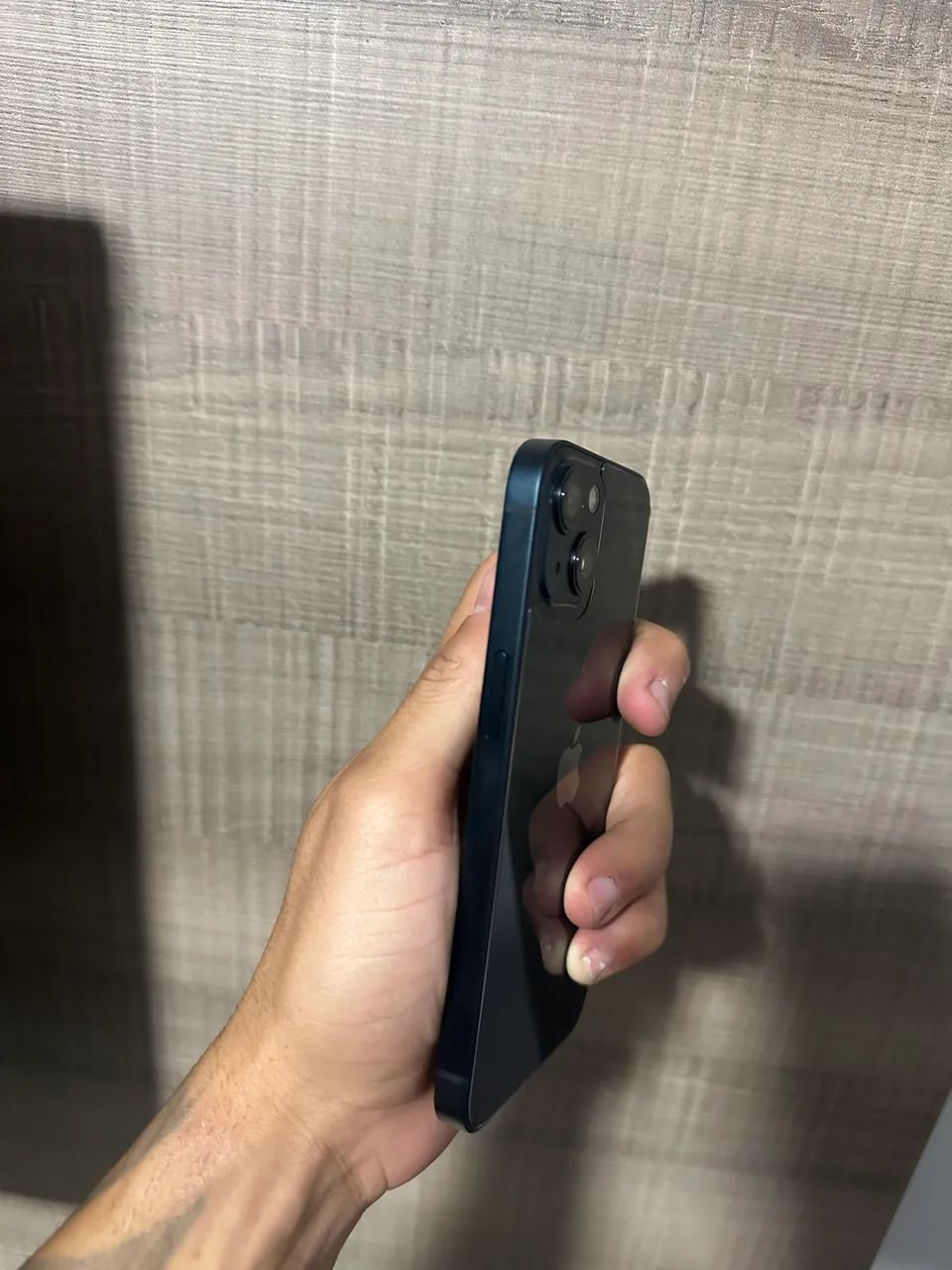 iPhone 13 128gb Impecável - Foto 4