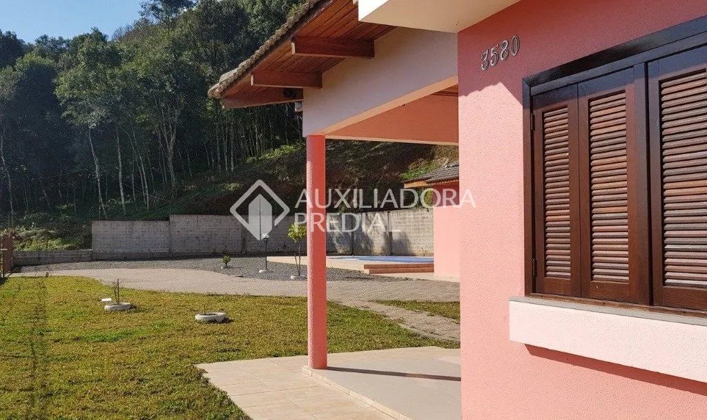 Chacará Linha 30 - Foto 2