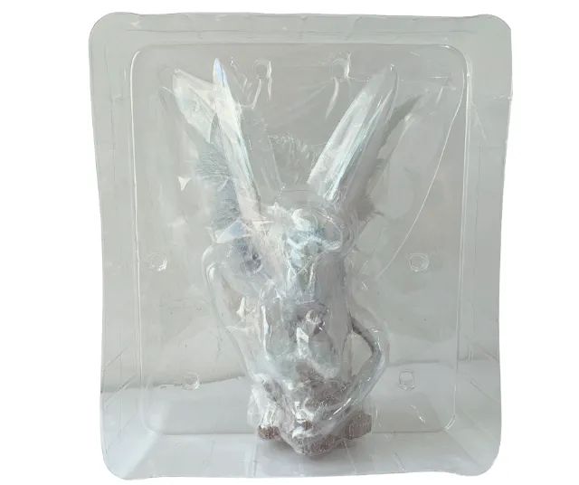 Monster Hunter Iceborn Master Edition - Novo - Foto 4