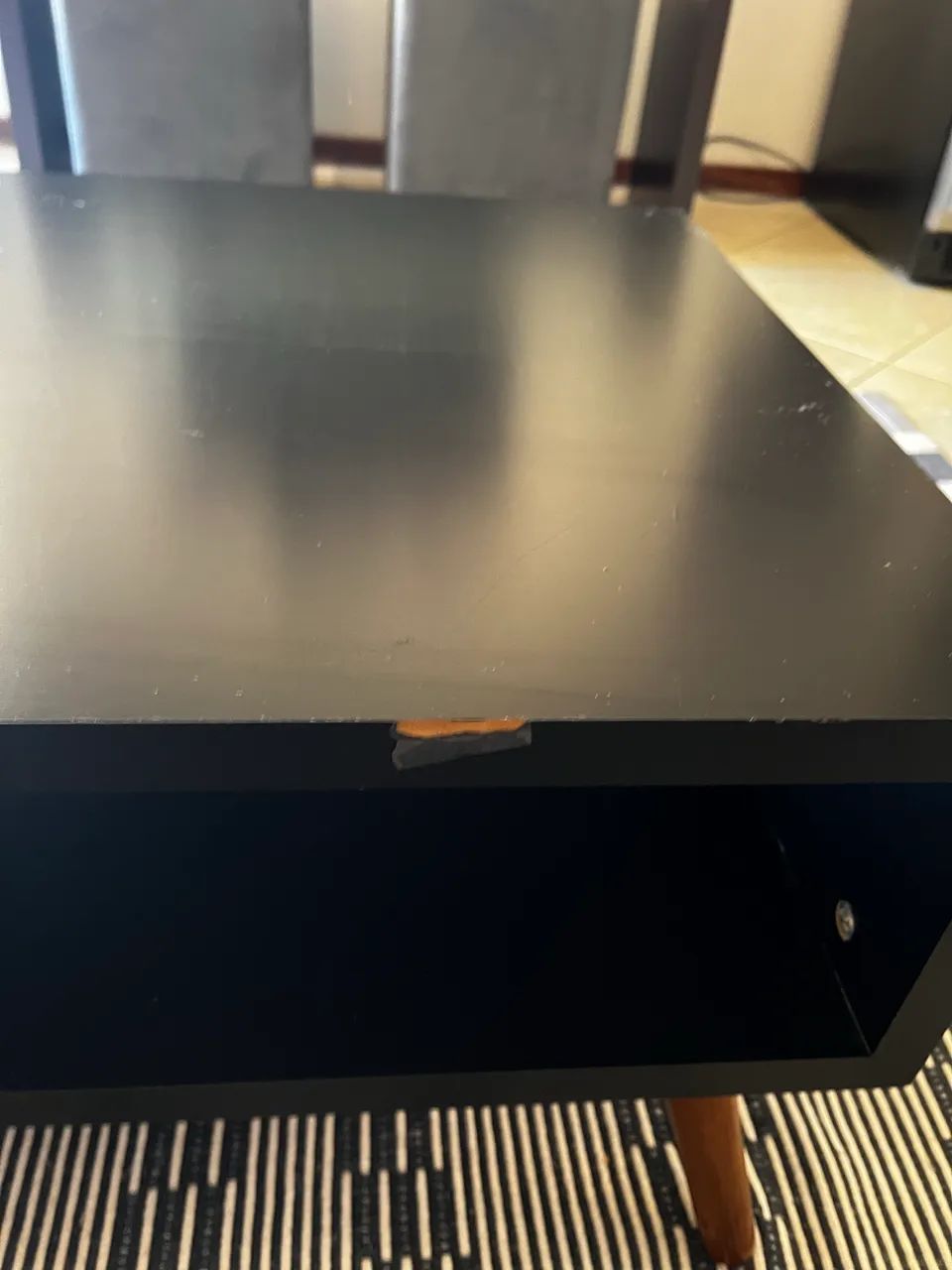 Mesa de centro - Foto 4