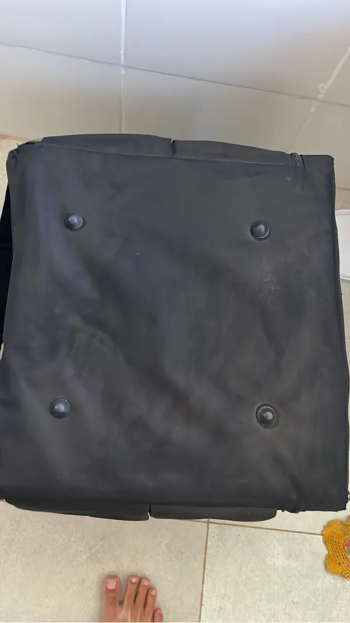 Bag nova  - Foto 5