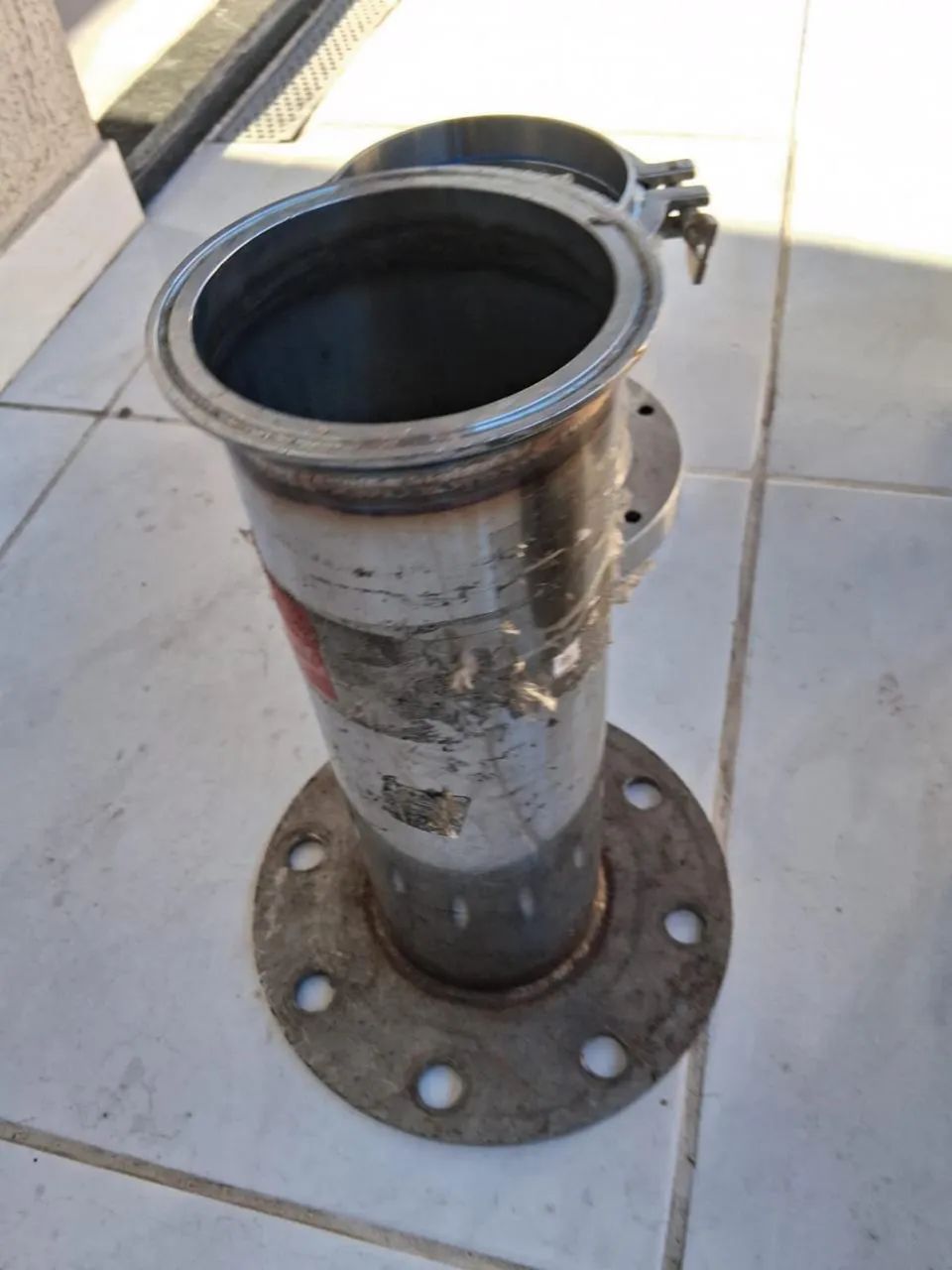 Conexões  - Foto 4