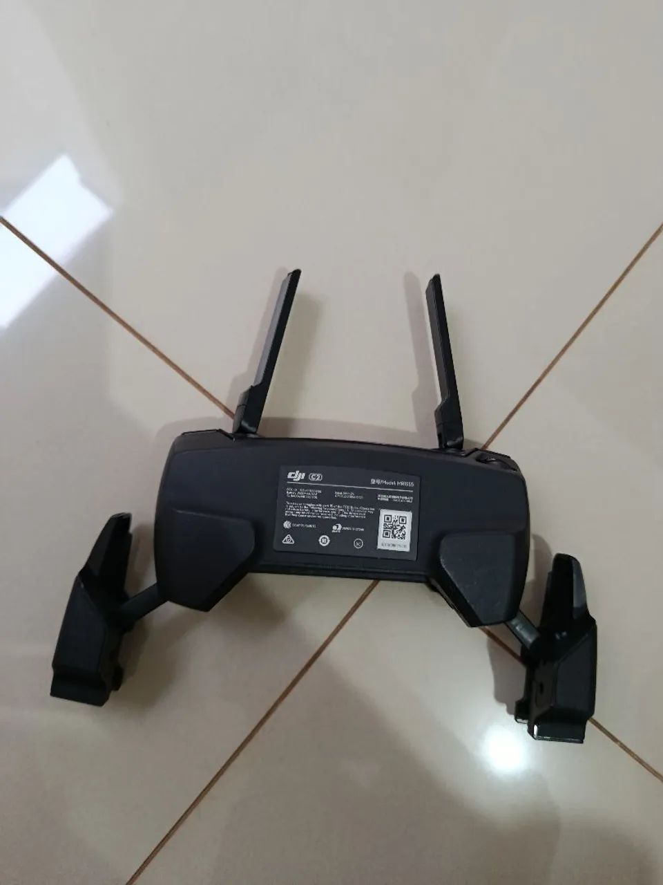 Drone SE mini - Foto 5
