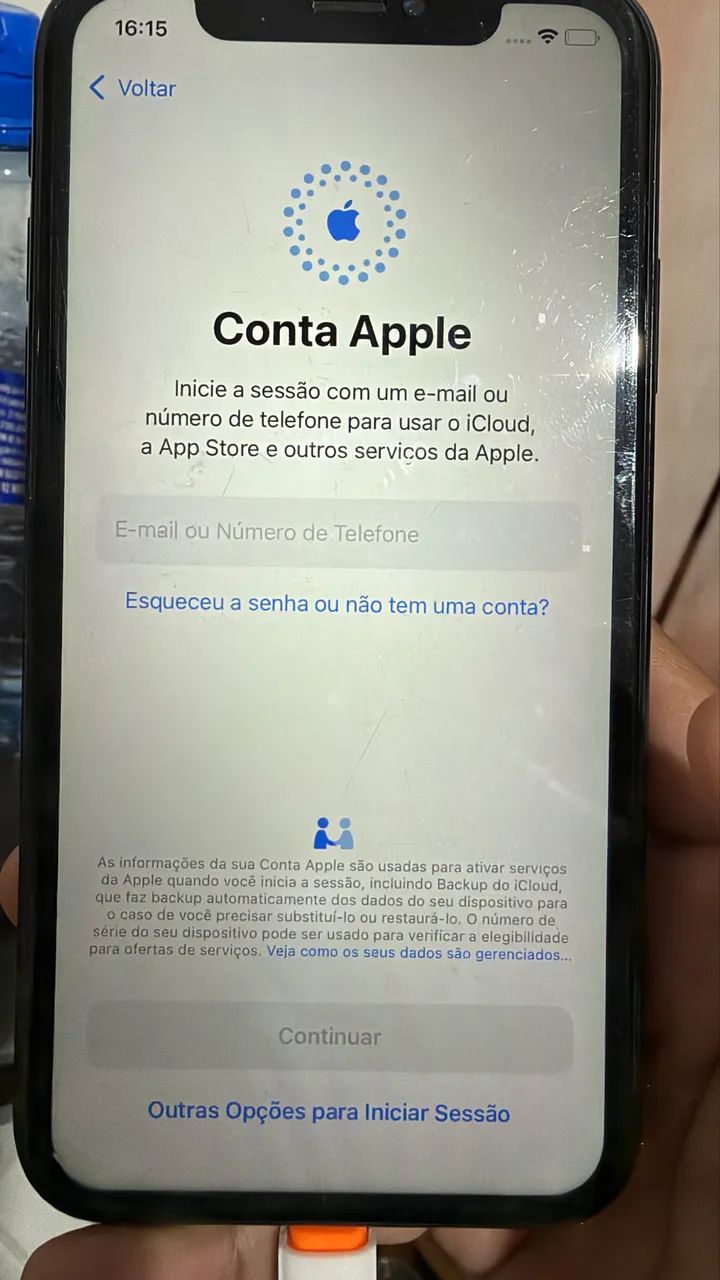 Iphone XR 64Gb - Foto 5
