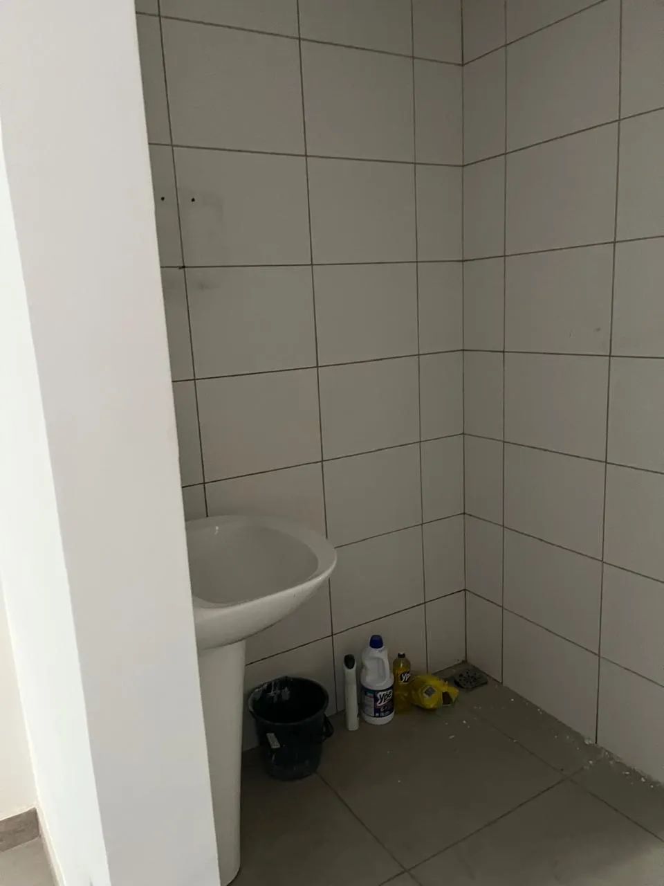 Ponto Comercial/Loja/Box no Humaitá - Foto 5