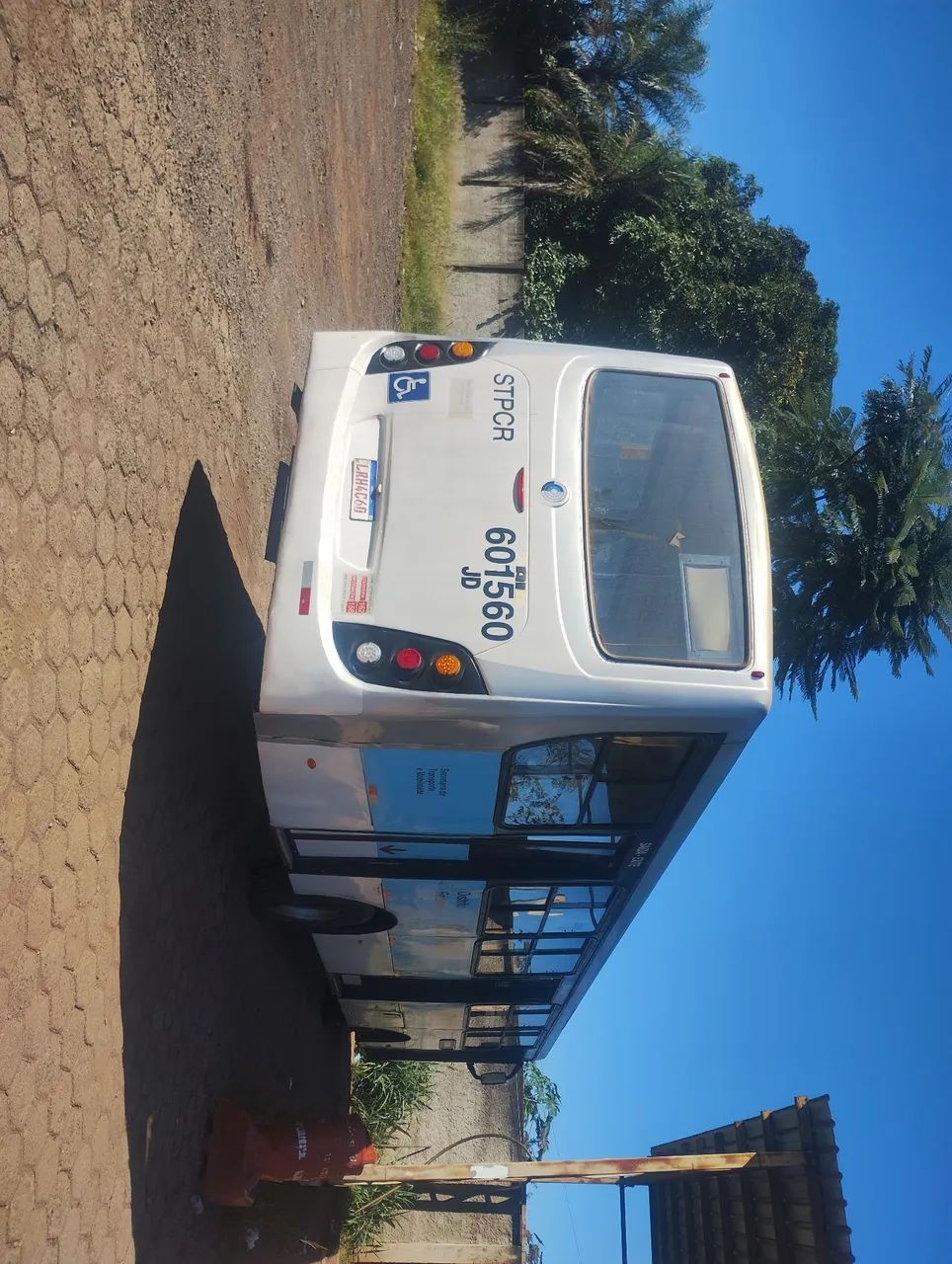 Apache vip 2012 - Foto 4