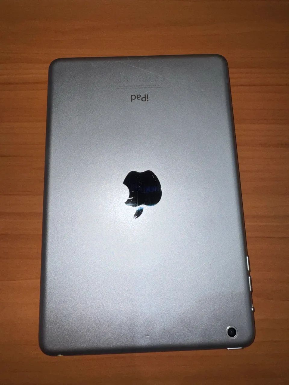 IPAD MINI 2 - Foto 2