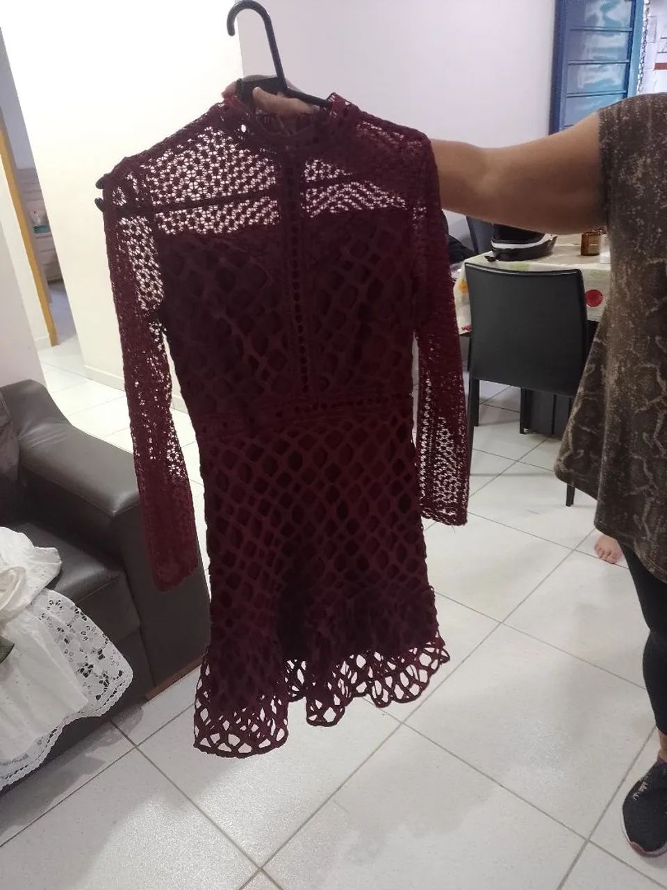 De tudo um pouco  - Foto 5