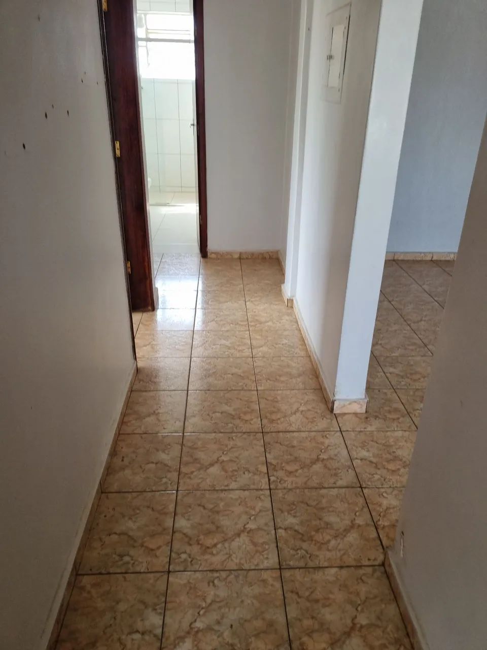 Apto Setor Castelo Branco  - Foto 4