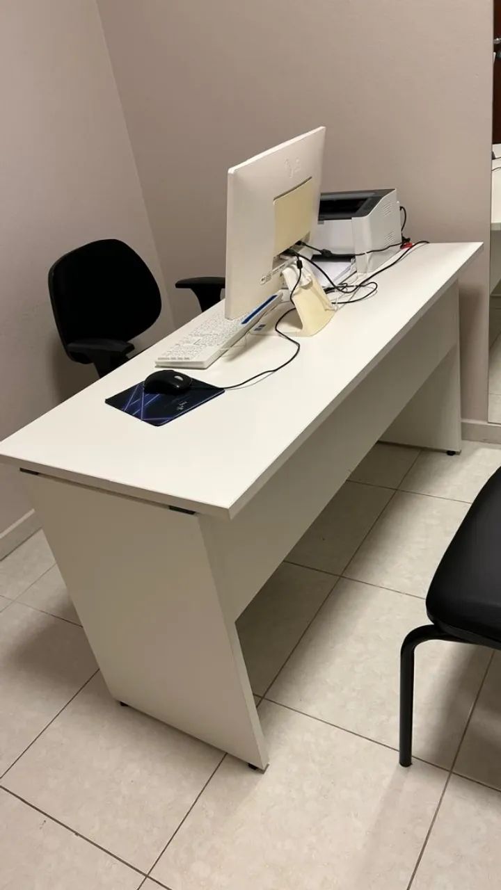 Mesa Escritorio