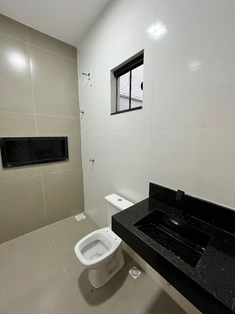 Vendo 3 casas jardim real  - Foto 3