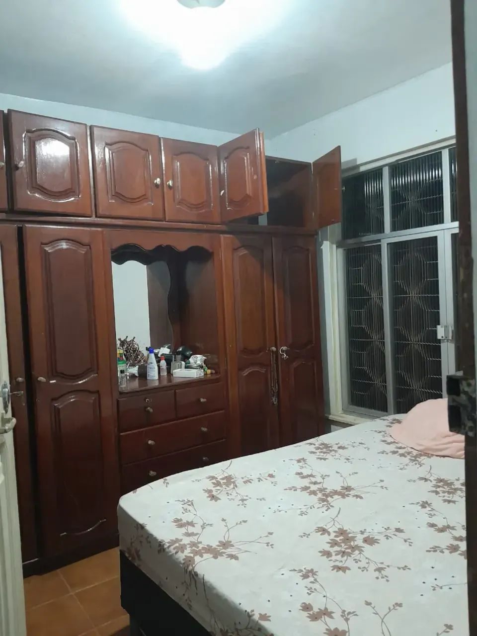 JPR-Imóvel para venda Centro - Vigia/ PA - Foto 4
