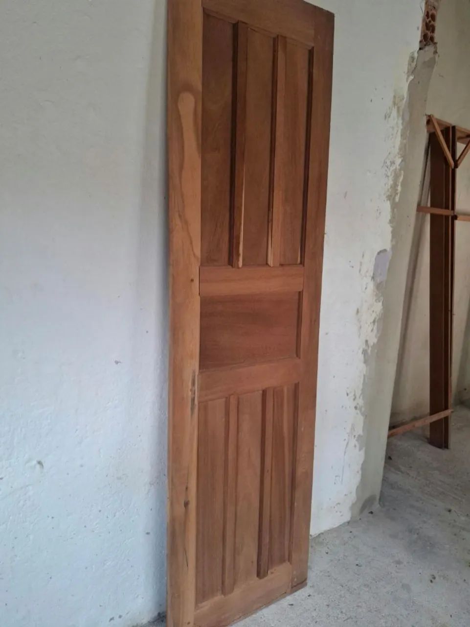 Porta de banheiro - Foto 3