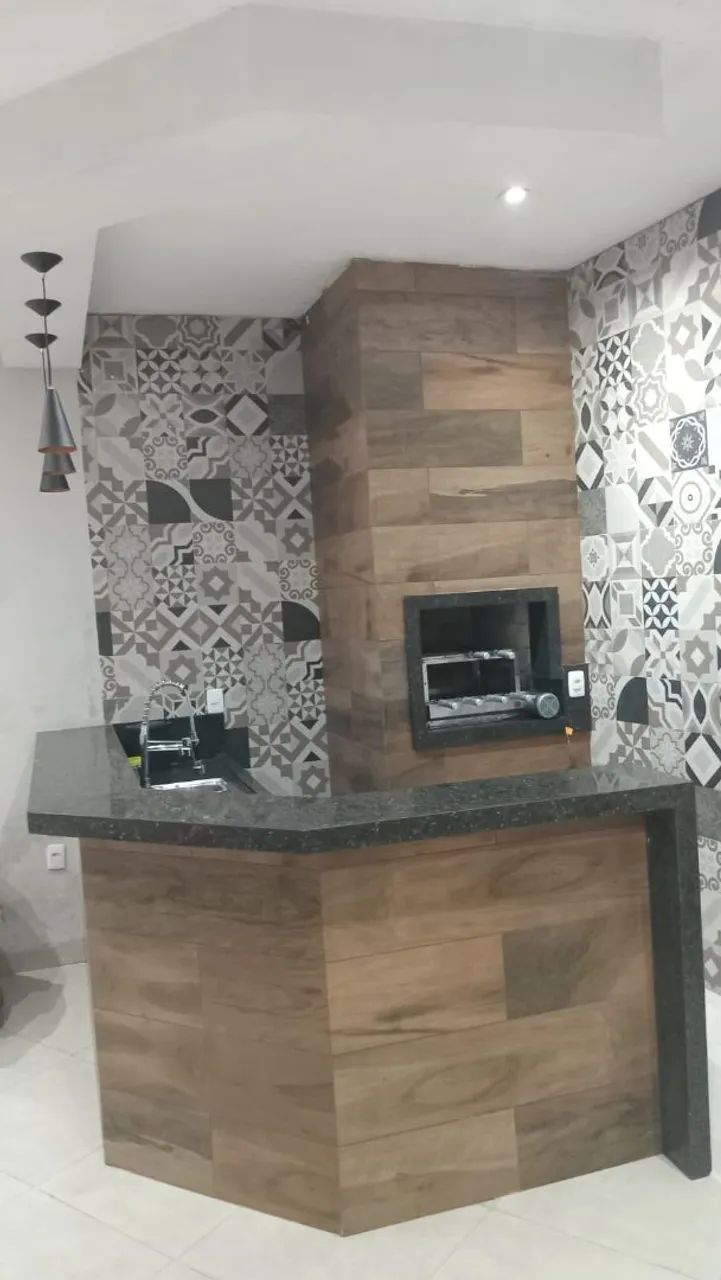 Casa a venda em JUNQUEIROPOLIS 