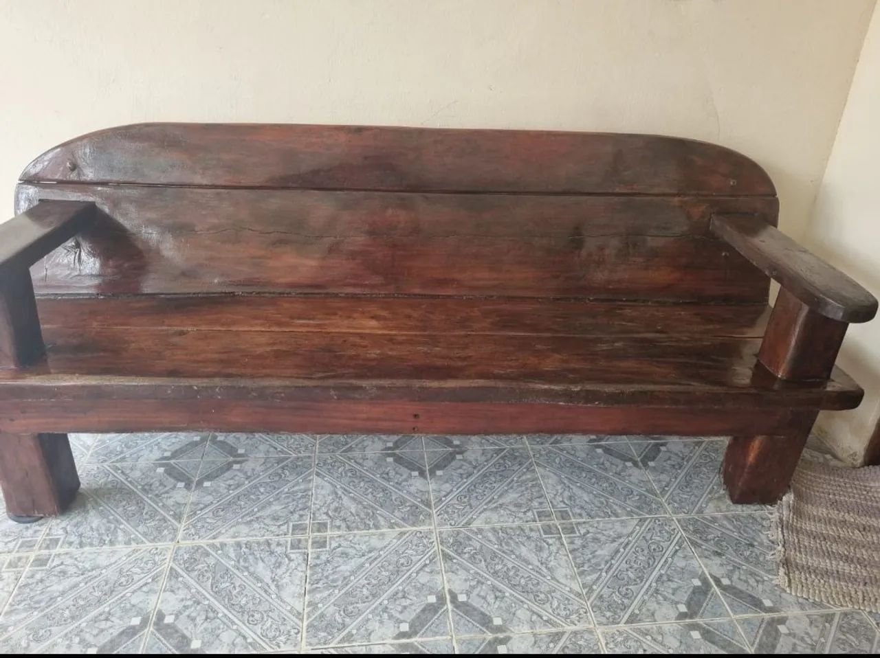 Vende - Foto 2