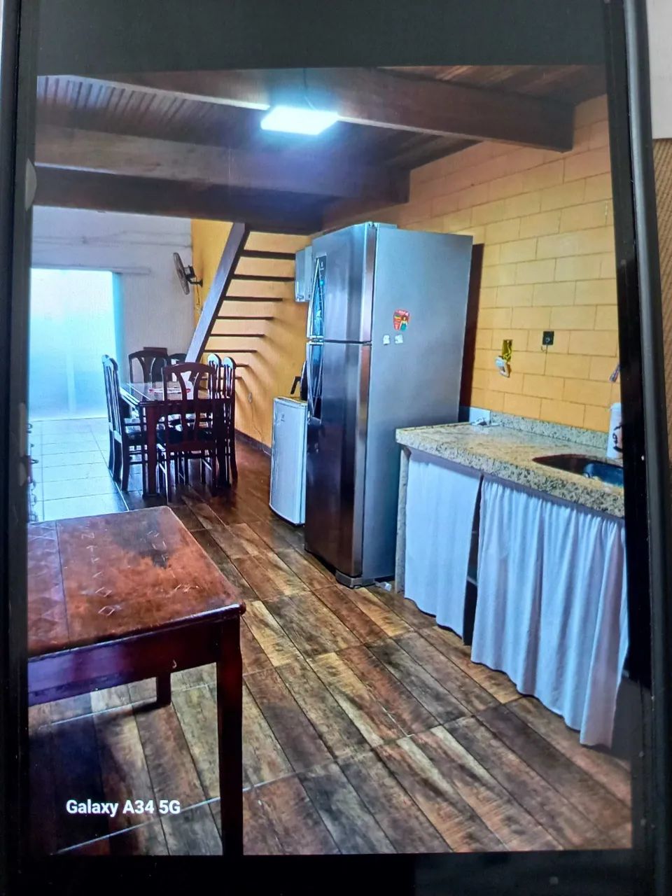 Vendo apartamento em Arraial do Cabo  - Foto 2