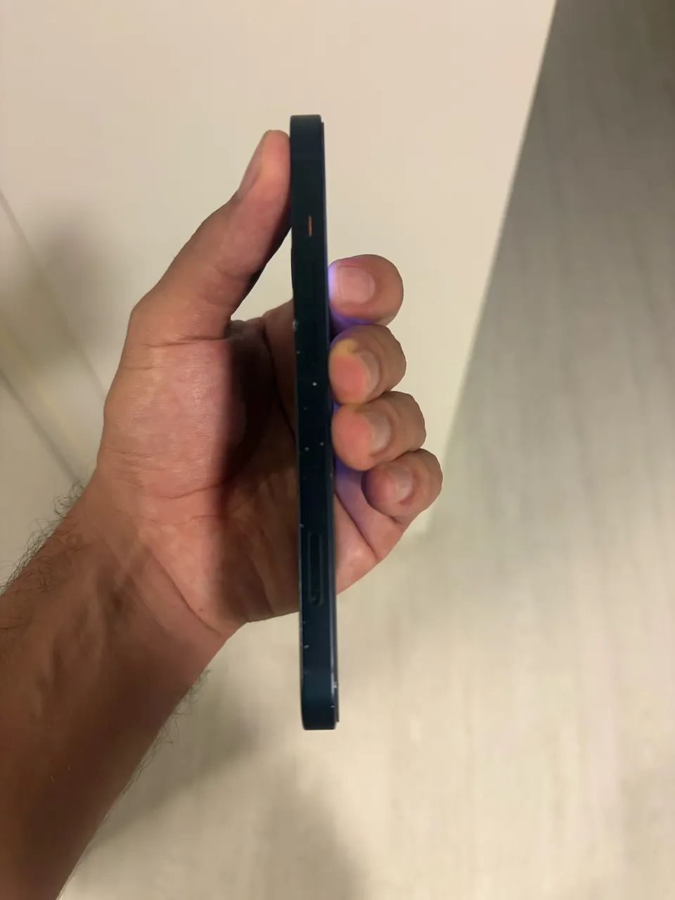 Vendo iPhone 13 128GB - Foto 2