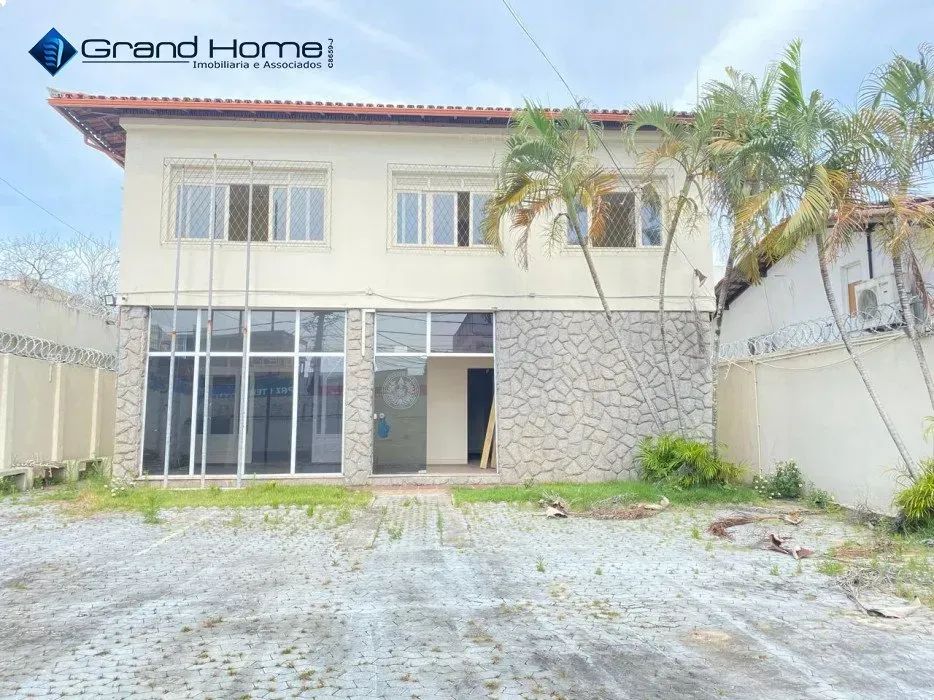 Casa 6 quartos em Centro - Foto 5